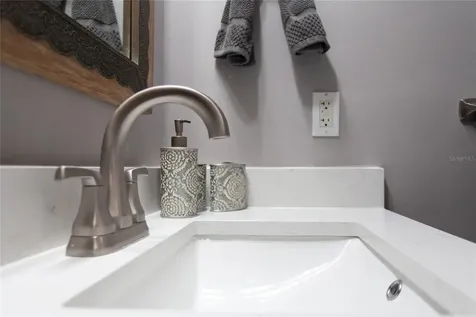 3297 Gorse Court Palm Harbor FL 34684