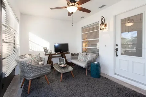 3297 Gorse Court Palm Harbor FL 34684