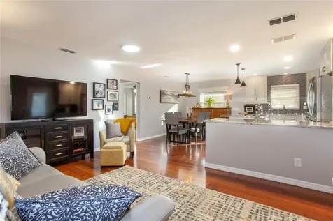 3297 Gorse Court Palm Harbor FL 34684