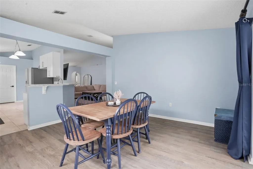 2015 Corner School Drive Orlando FL 32820