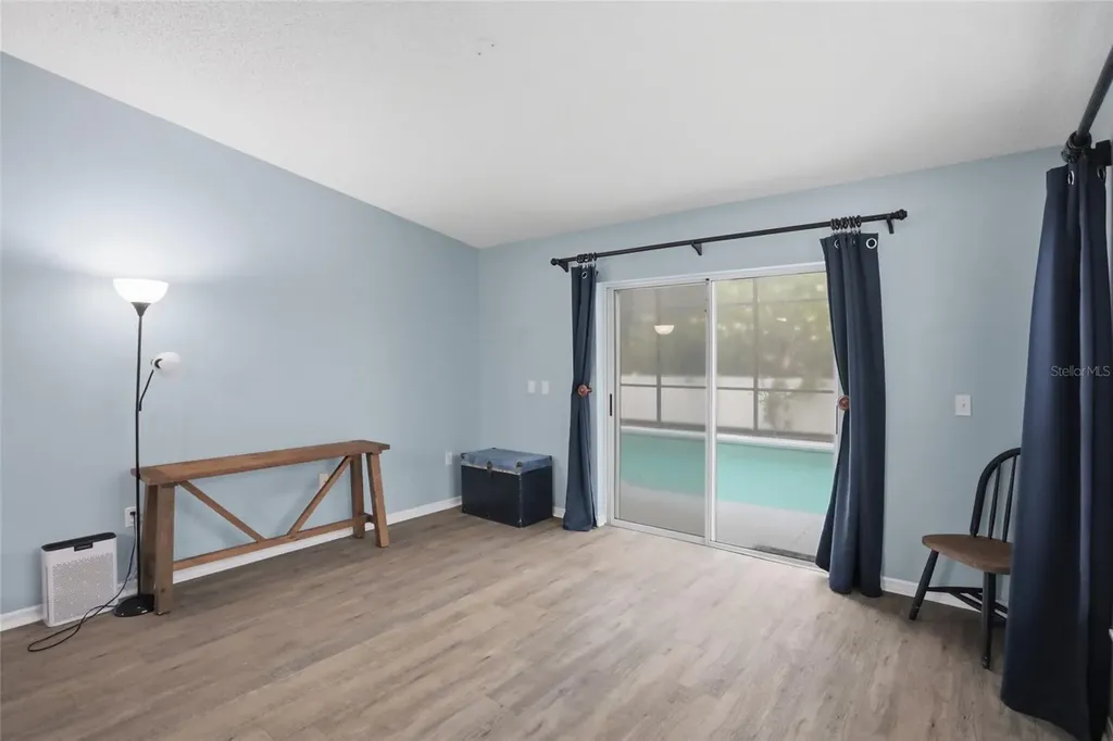 2015 Corner School Drive Orlando FL 32820