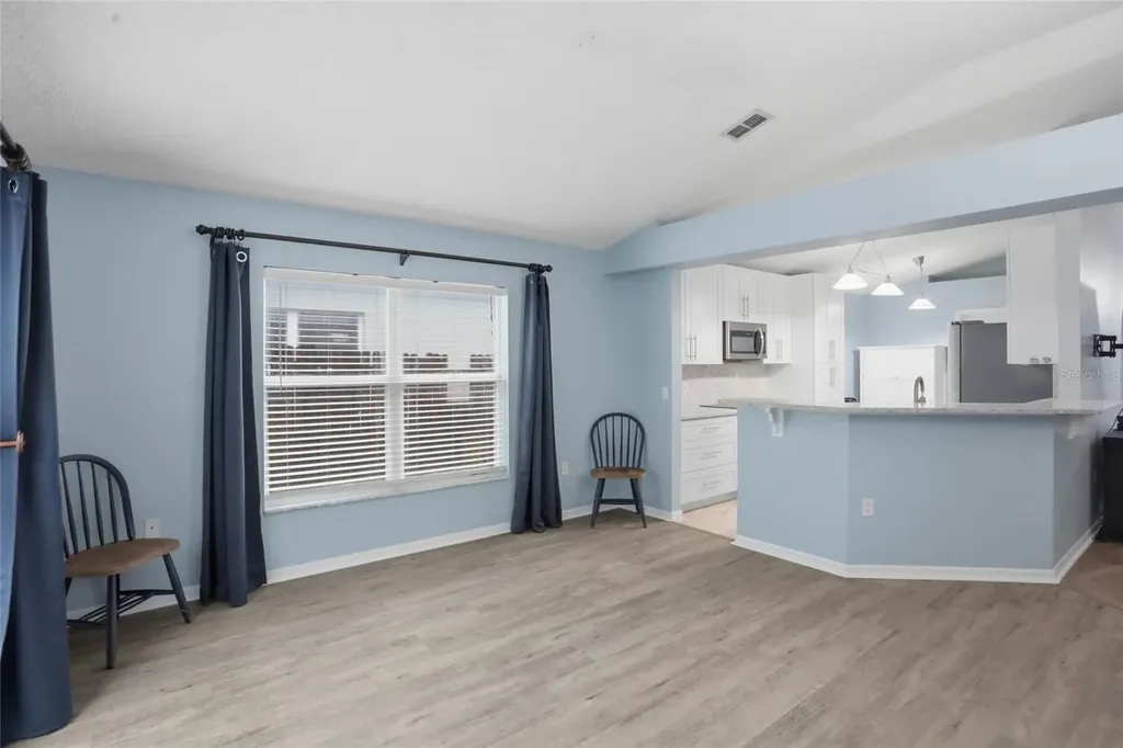 2015 Corner School Drive Orlando FL 32820