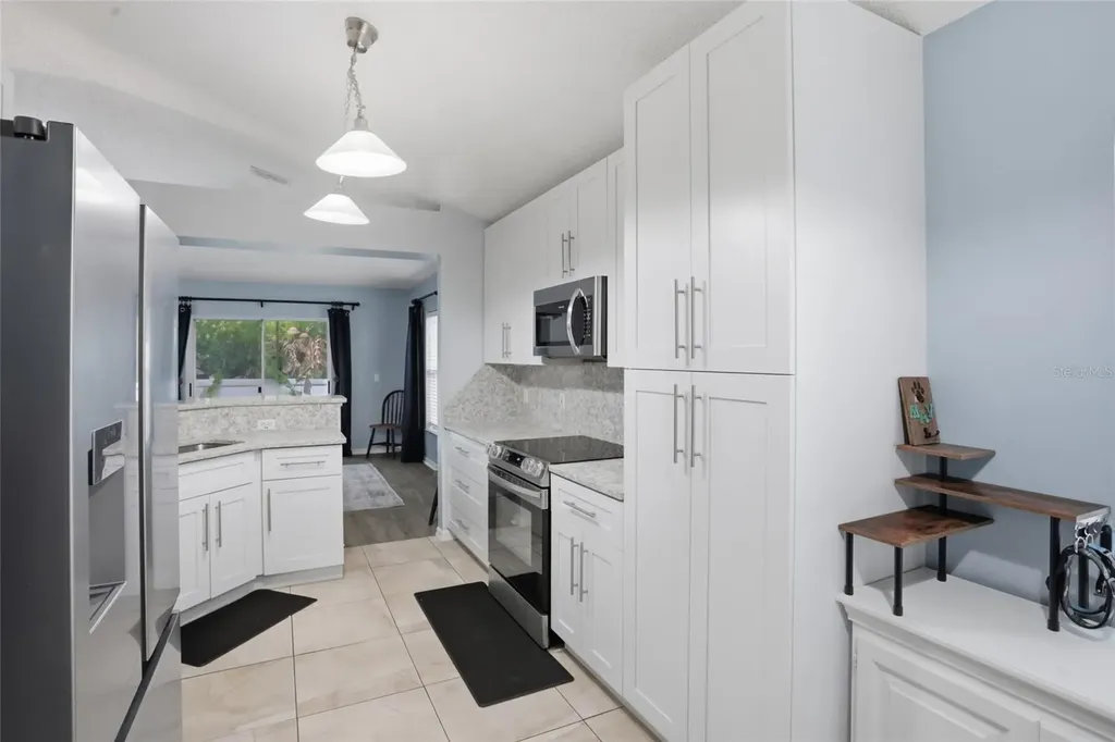 2015 Corner School Drive Orlando FL 32820