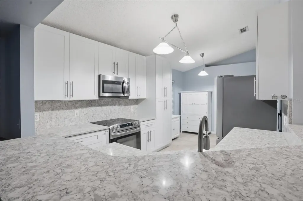 2015 Corner School Drive Orlando FL 32820