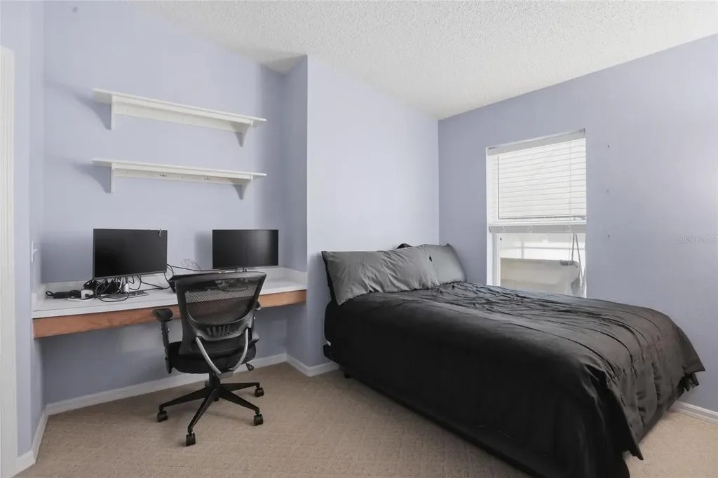 2015 Corner School Drive Orlando FL 32820