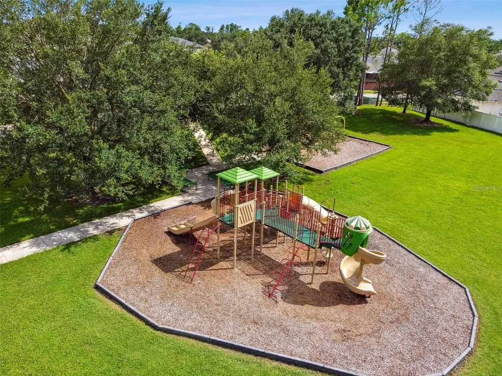 2015 Corner School Drive Orlando FL 32820