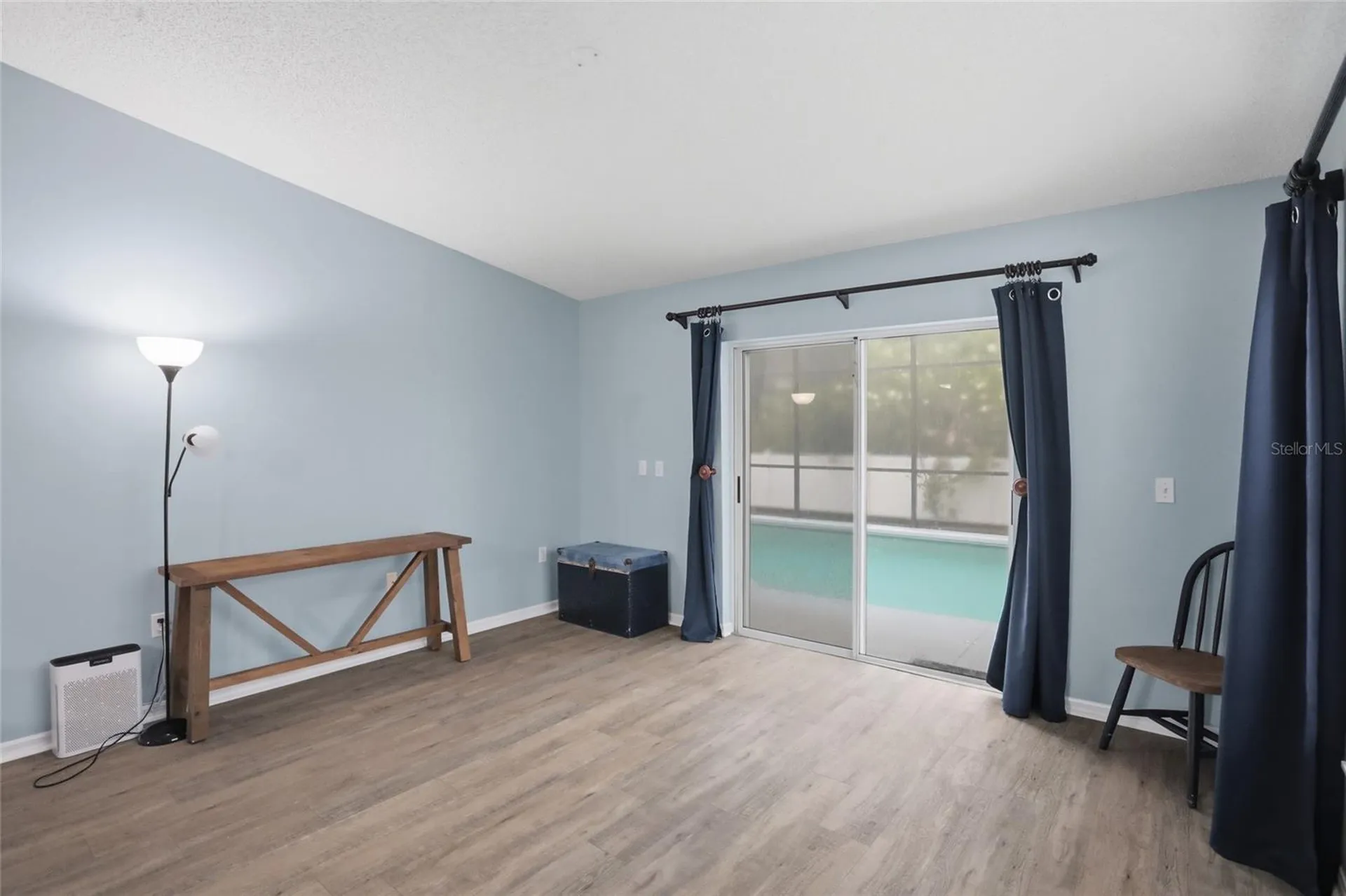 2015 Corner School Drive Orlando FL 32820