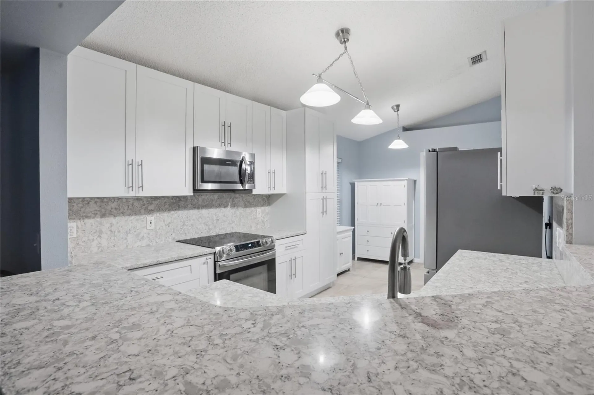 2015 Corner School Drive Orlando FL 32820