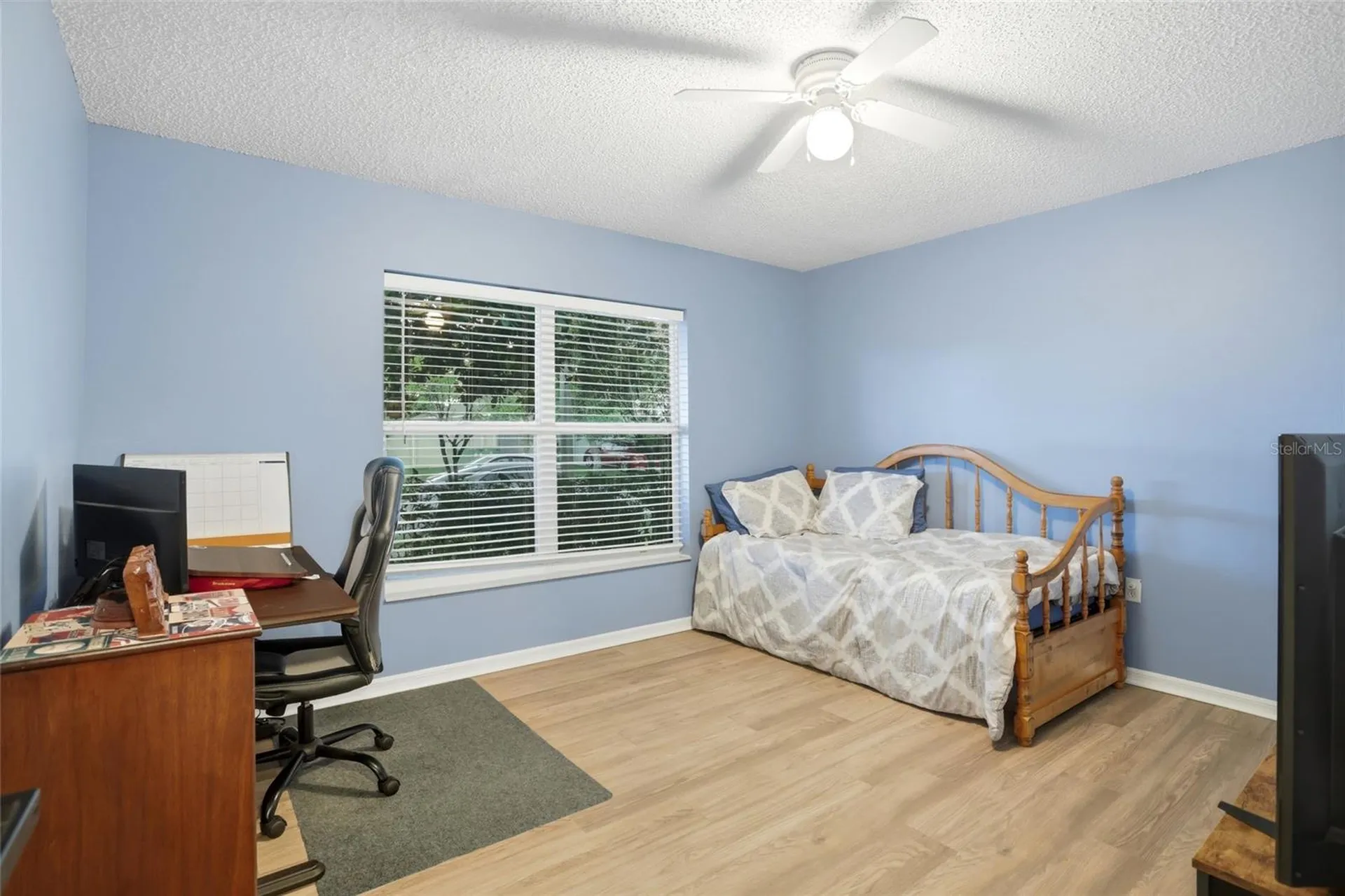 2015 Corner School Drive Orlando FL 32820
