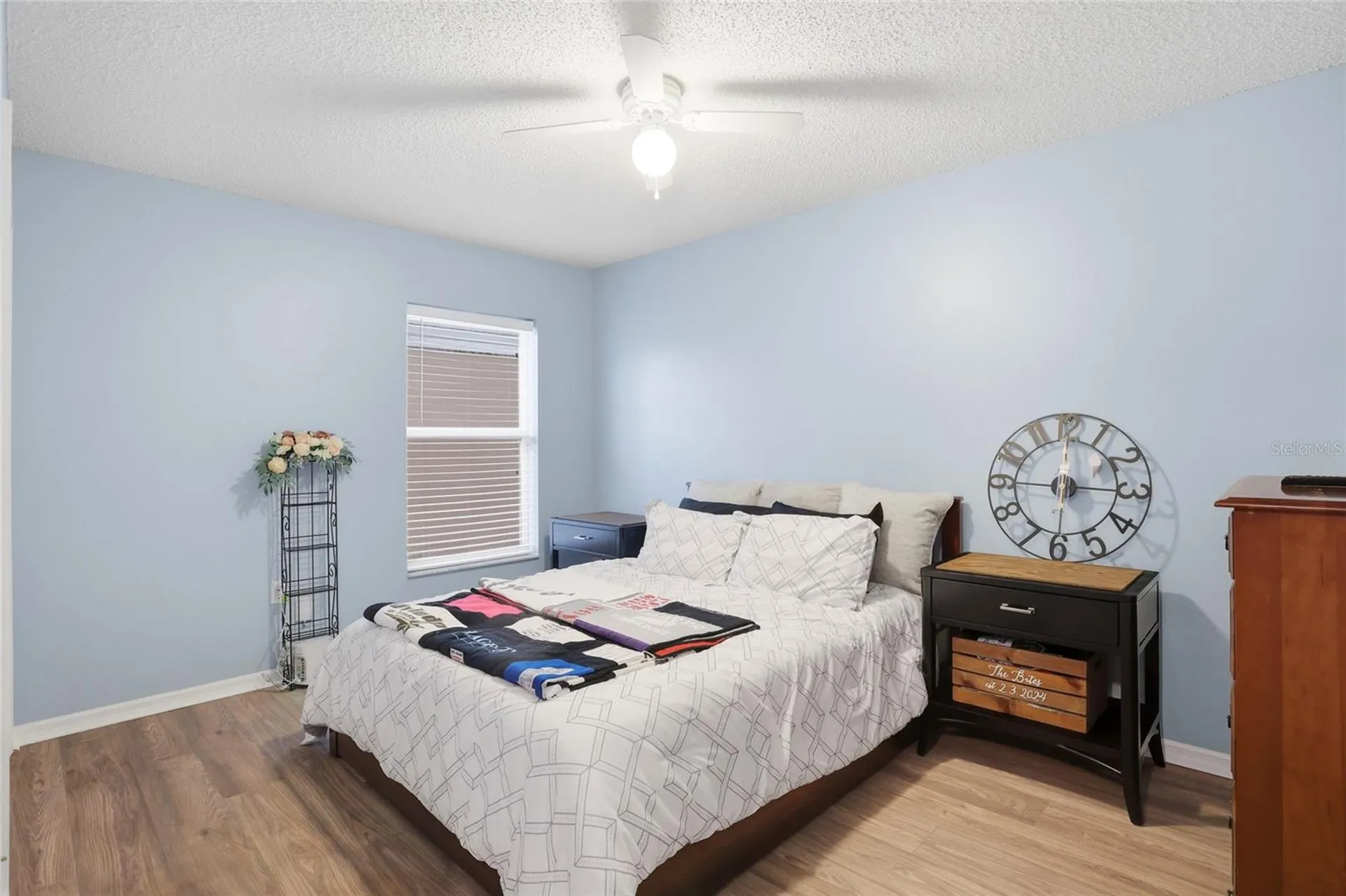 2015 Corner School Drive Orlando FL 32820