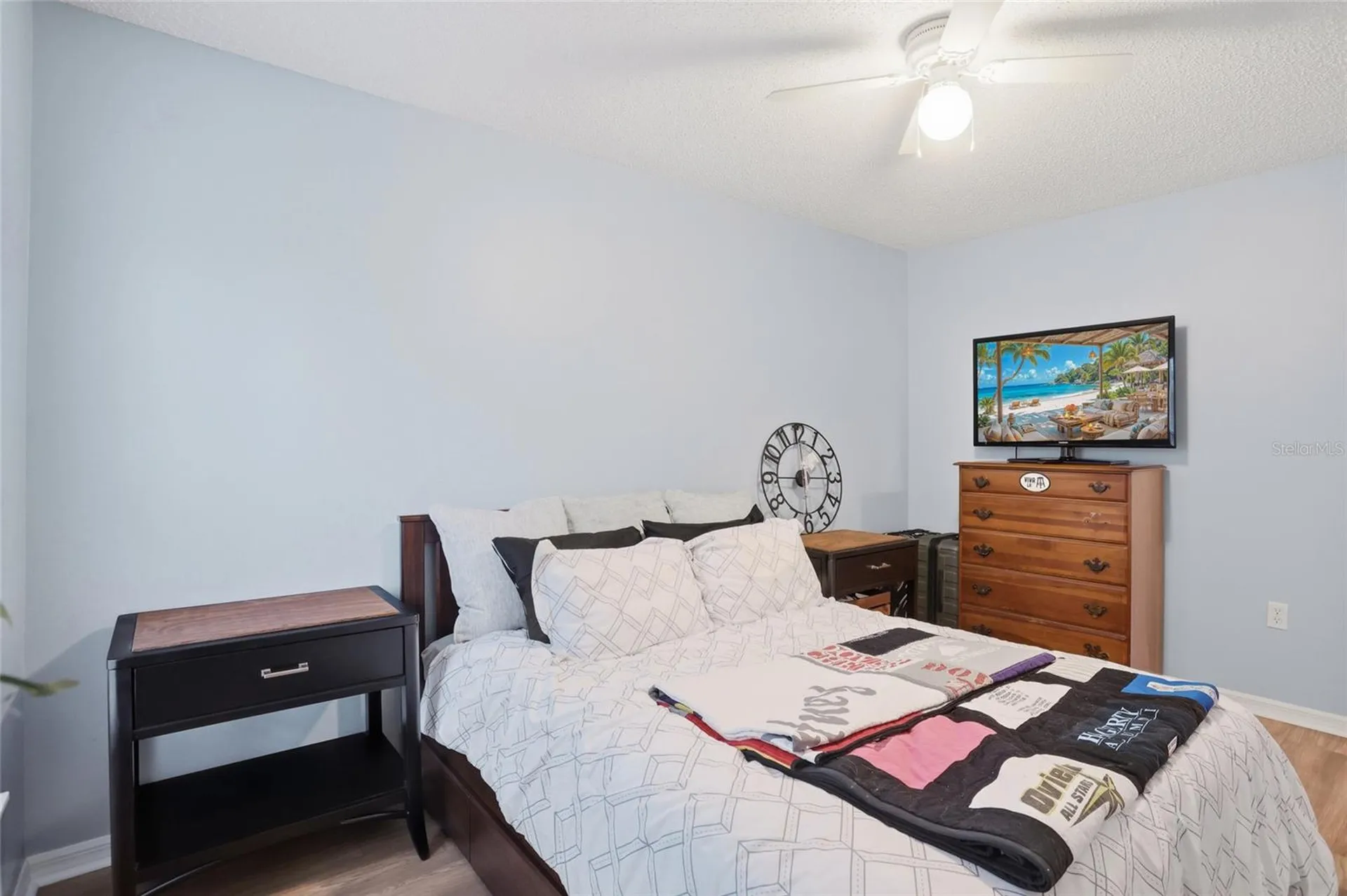 2015 Corner School Drive Orlando FL 32820