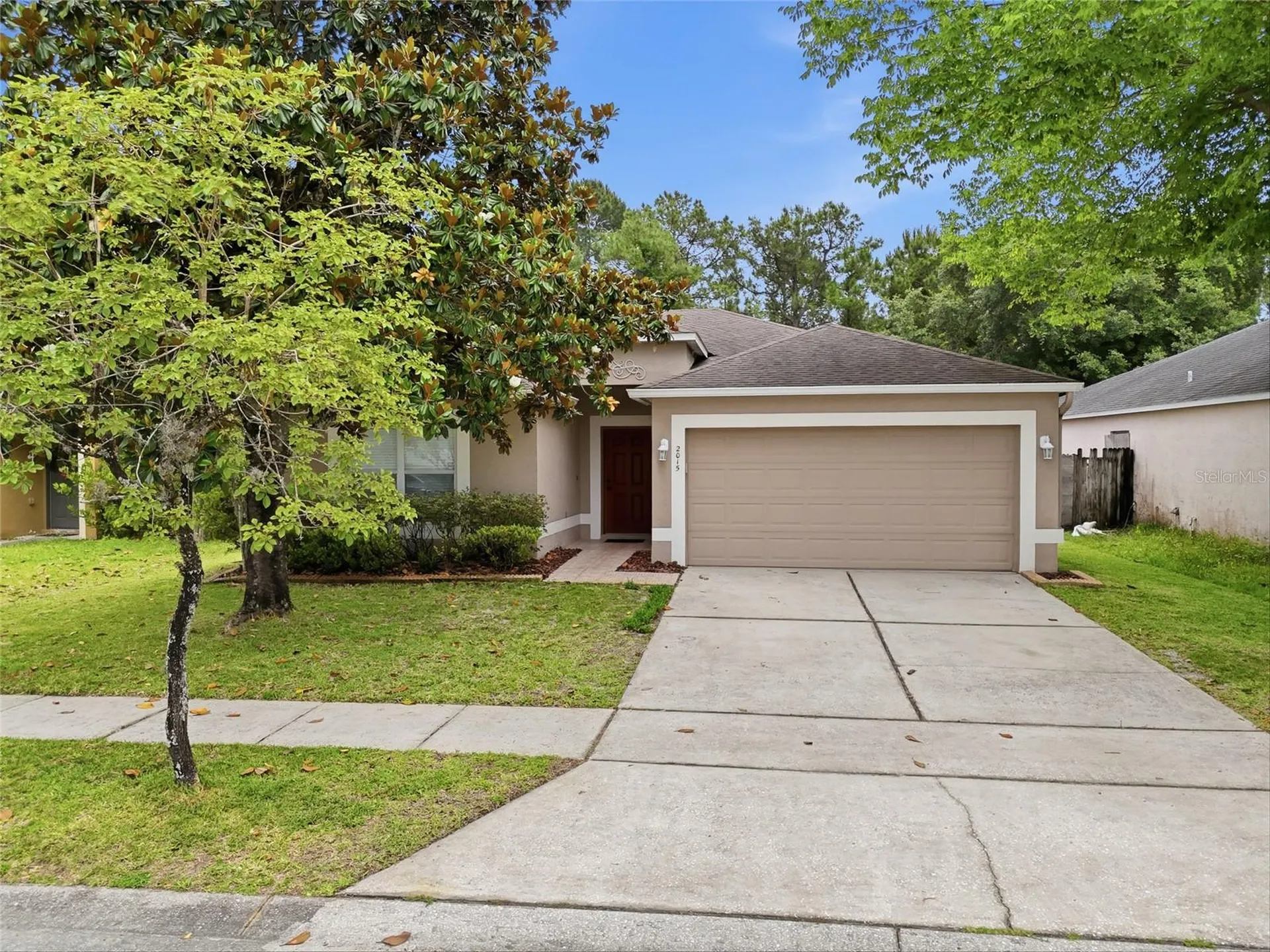 2015 Corner School Drive Orlando FL 32820