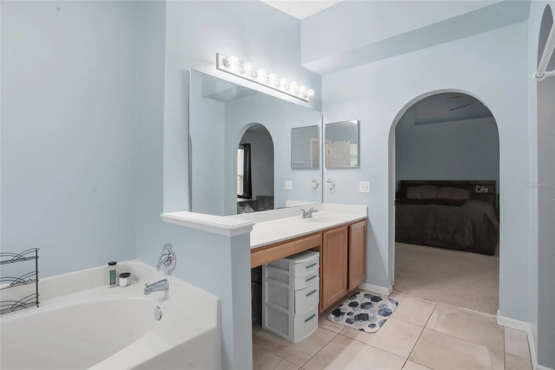 2015 Corner School Drive Orlando FL 32820