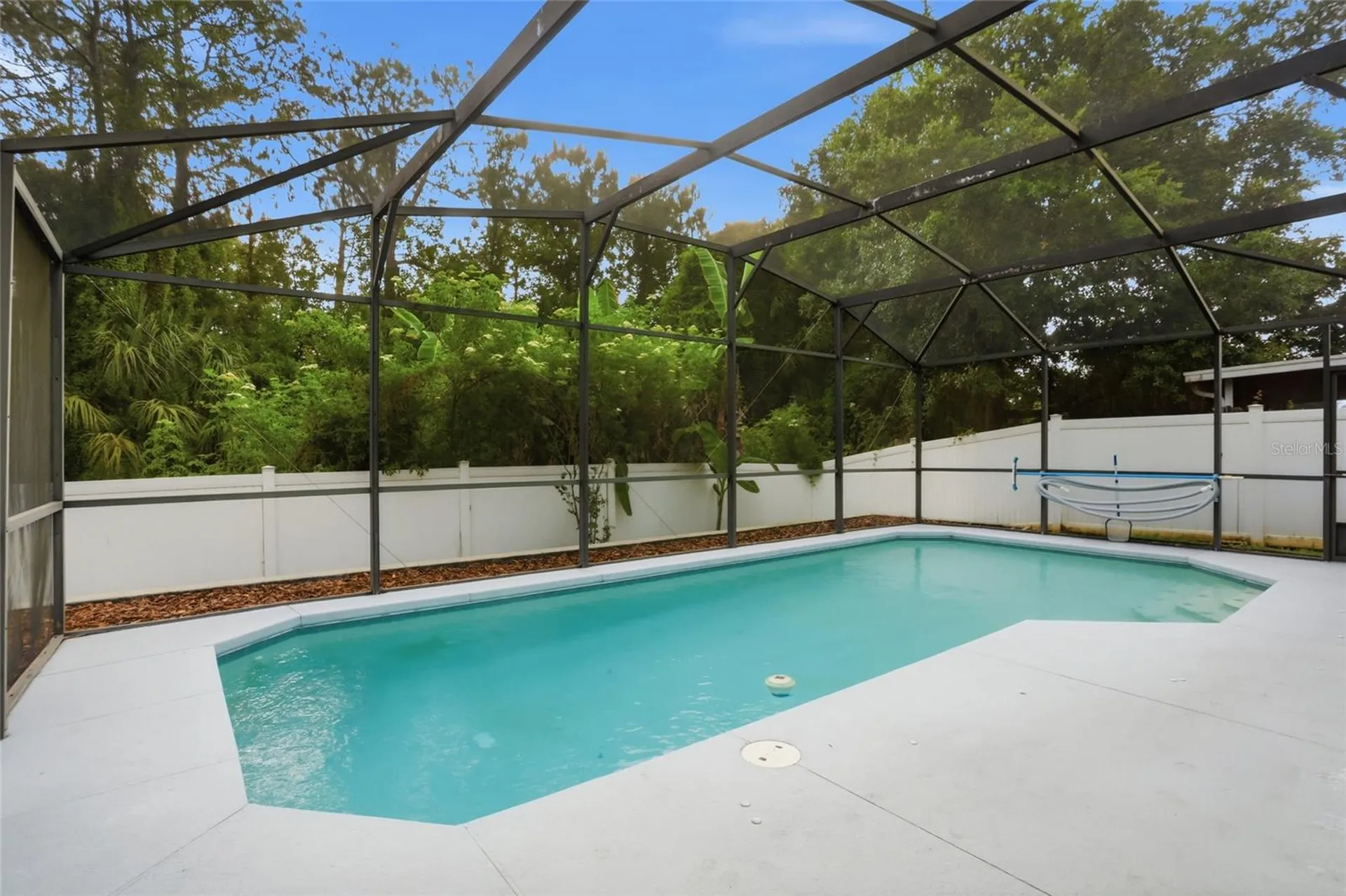 2015 Corner School Drive Orlando FL 32820