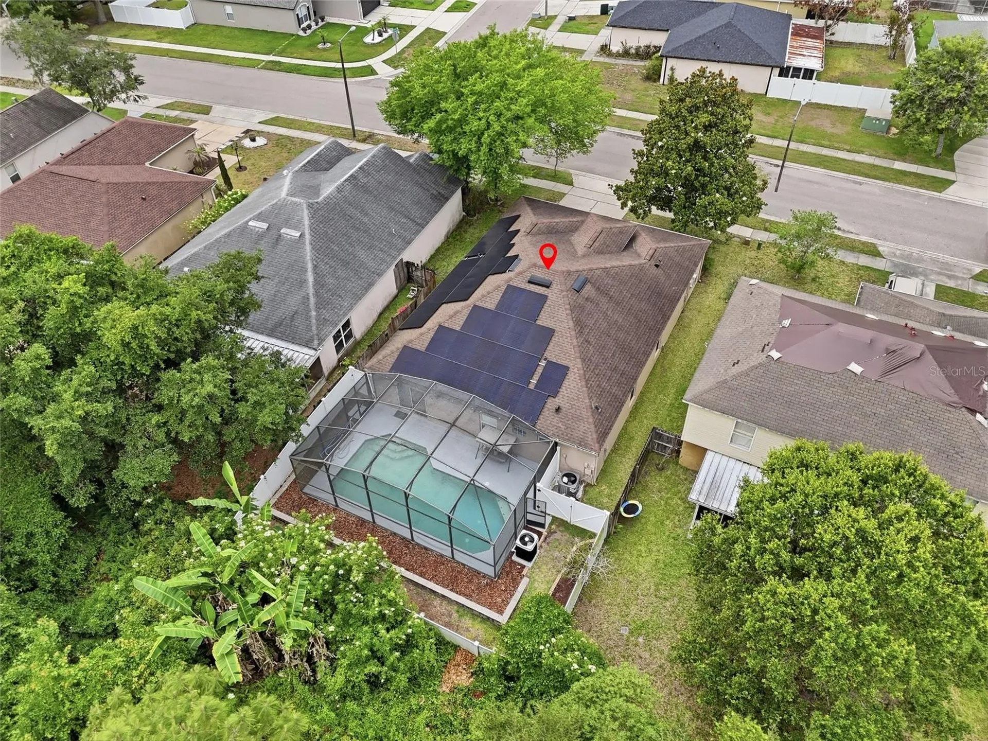 2015 Corner School Drive Orlando FL 32820