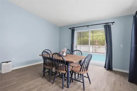 2015 Corner School Drive Orlando FL 32820