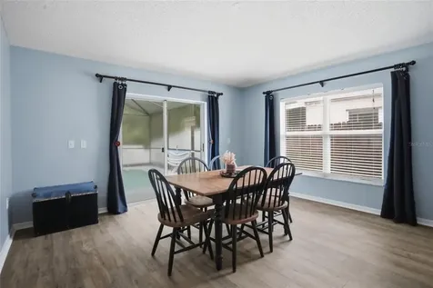 2015 Corner School Drive Orlando FL 32820