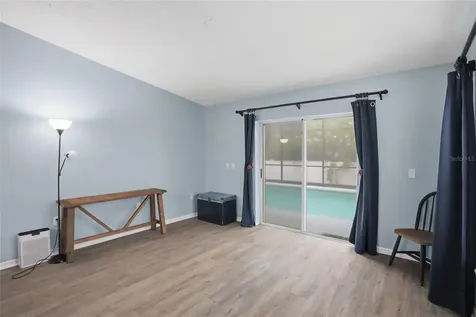 2015 Corner School Drive Orlando FL 32820