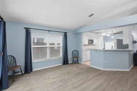 2015 Corner School Drive Orlando FL 32820