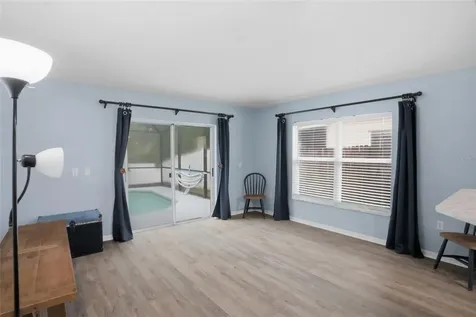 2015 Corner School Drive Orlando FL 32820