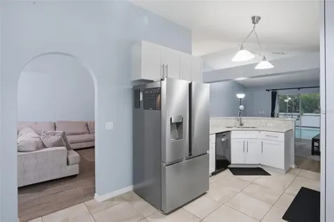 2015 Corner School Drive Orlando FL 32820