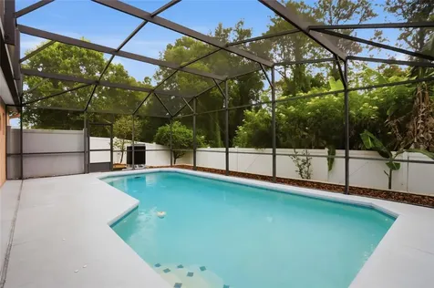 2015 Corner School Drive Orlando FL 32820