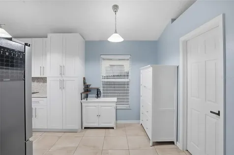 2015 Corner School Drive Orlando FL 32820
