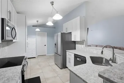 2015 Corner School Drive Orlando FL 32820