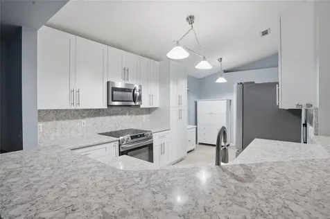 2015 Corner School Drive Orlando FL 32820