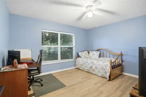 2015 Corner School Drive Orlando FL 32820