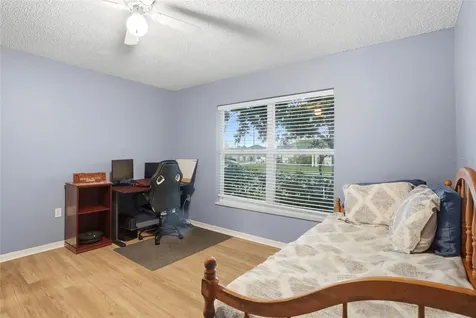 2015 Corner School Drive Orlando FL 32820