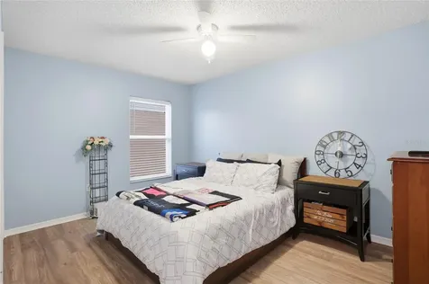 2015 Corner School Drive Orlando FL 32820
