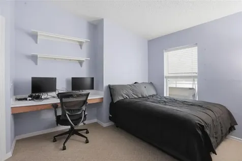 2015 Corner School Drive Orlando FL 32820