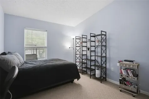 2015 Corner School Drive Orlando FL 32820