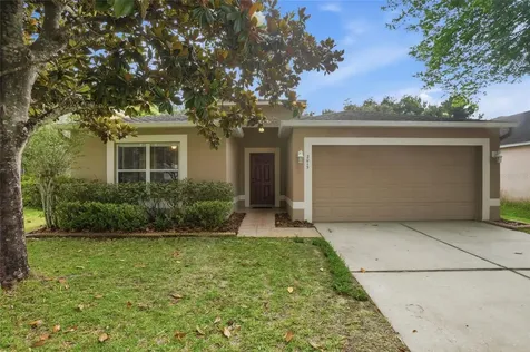 2015 Corner School Drive Orlando FL 32820