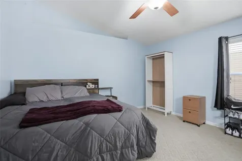 2015 Corner School Drive Orlando FL 32820