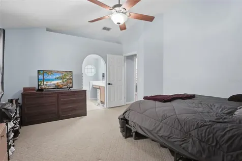 2015 Corner School Drive Orlando FL 32820