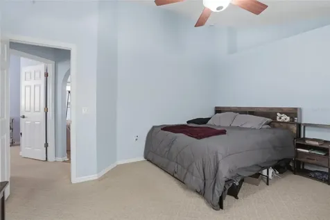 2015 Corner School Drive Orlando FL 32820