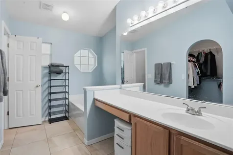 2015 Corner School Drive Orlando FL 32820