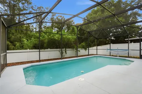 2015 Corner School Drive Orlando FL 32820
