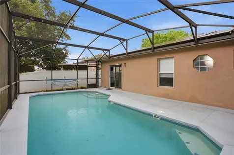 2015 Corner School Drive Orlando FL 32820