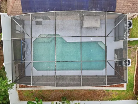 2015 Corner School Drive Orlando FL 32820