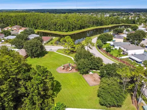 2015 Corner School Drive Orlando FL 32820