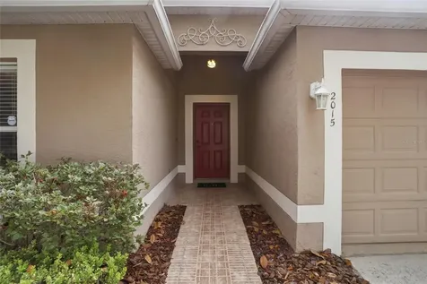 2015 Corner School Drive Orlando FL 32820