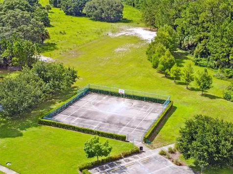 2015 Corner School Drive Orlando FL 32820