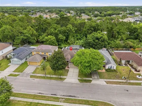 2015 Corner School Drive Orlando FL 32820