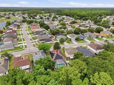 2015 Corner School Drive Orlando FL 32820