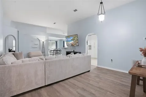 2015 Corner School Drive Orlando FL 32820