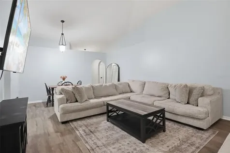 2015 Corner School Drive Orlando FL 32820