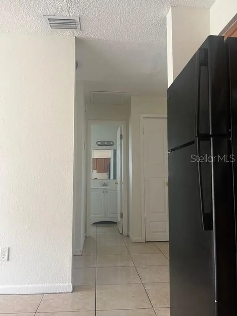 8203 N Klondyke Street Tampa FL 33604